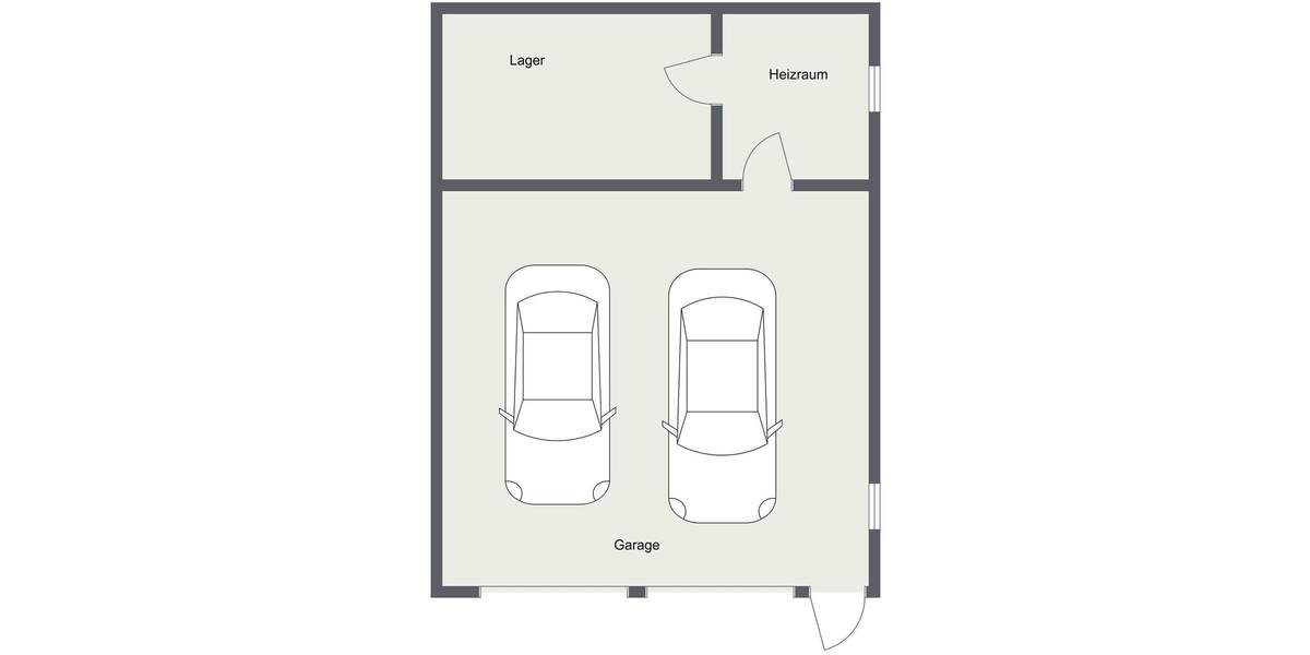 Einfamilienhaus Landshut Achdorf - 4 Zimmer, 188 m&sup2;, 959.000&euro; | Angebot:25701126