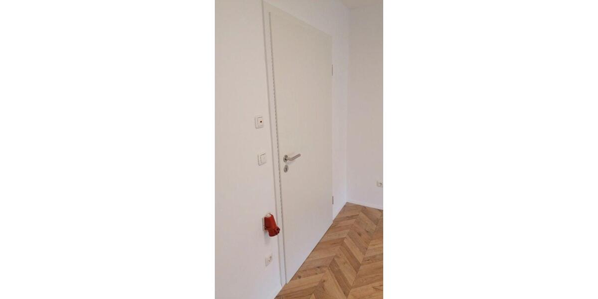 Gewerbeobjekt Attenkirchen - 4&euro; | Angebot:23015855