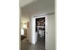 Etagenwohnung Landshut Landshut-West - 4 Zimmer, 82 m&sup2;, 355.000&euro; | Angebot:26991598