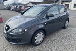 Seat Altea Avila 1.6i Klima PDC Euro4 207.000 km 2.000 &euro; Altdorf 84032