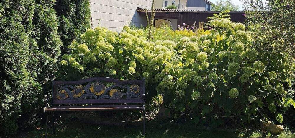 Einfamilienhaus Dorfen Mehlmühle - 3 Zimmer, 156 m&sup2;, 999.000&euro; | Angebot:25996506