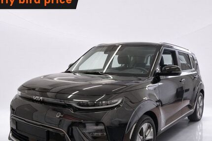 Kia Soul 16.830 km 25.349 &euro; Ergolding 84030