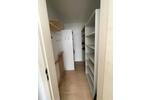 Einfamilienhaus Bruckberg - 3 Zimmer, 145 m&sup2;, 1.600&euro; | Angebot:26478221