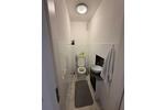 Etagenwohnung Landshut Landshut-West - 4 Zimmer, 82 m&sup2;, 355.000&euro; | Angebot:26991598