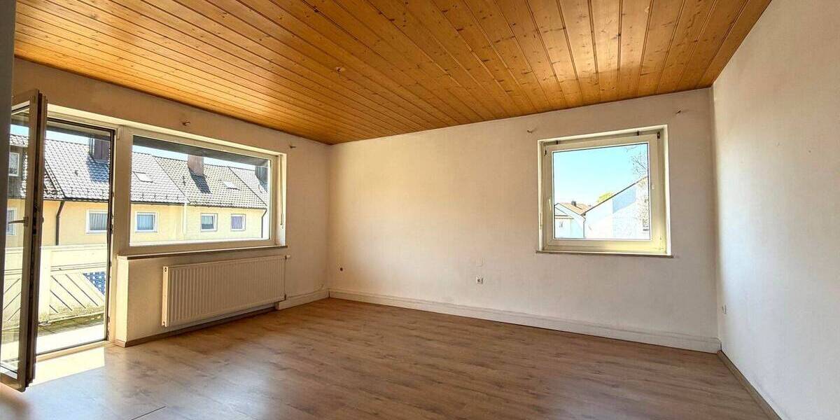 Reihenendhaus Moosburg - 6 Zimmer, 150 m&sup2;, 599.000&euro; | Angebot:26362980