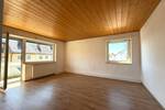 Reihenendhaus Moosburg - 6 Zimmer, 150 m&sup2;, 599.000&euro; | Angebot:26362980