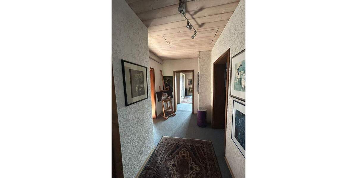 Einfamilienhaus Furth Arth - 7 Zimmer, 172 m&sup2;, 690.000&euro; | Angebot:25668843