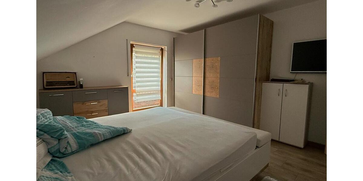 Einfamilienhaus Dingolfing - 7 Zimmer, 149 m&sup2;, 743.000&euro; | Angebot:25398919