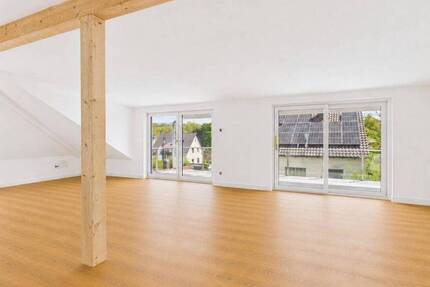 Wohnung Landshut West - 2 Zimmer, 91 m&sup2;, 595.000&euro; | Angebot:26672695
