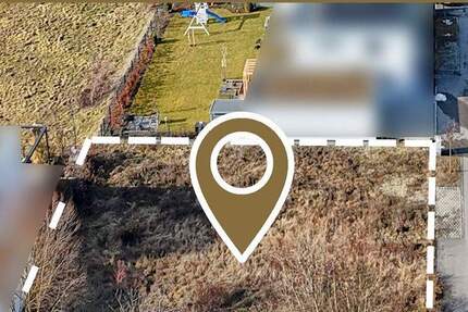 Grundstück Landshut West - 479.000&euro; | Angebot:25728112