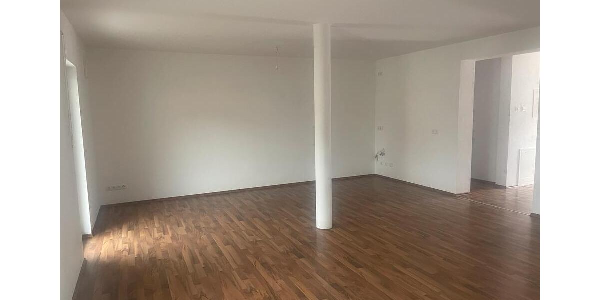 Erdgeschoßwohnung Fraunberg - 2 Zimmer, 65 m&sup2;, 780&euro; | Angebot:26587901