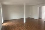 Erdgeschoßwohnung Fraunberg - 2 Zimmer, 65 m&sup2;, 780&euro; | Angebot:26587901