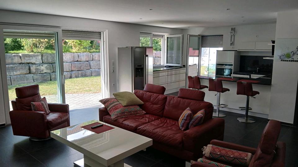 Bungalow Frontenhausen - 2 Zimmer, 130 m&sup2;, 625.000&euro; | Angebot:27191978