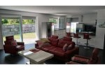 Bungalow Frontenhausen - 2 Zimmer, 130 m&sup2;, 625.000&euro; | Angebot:27191978