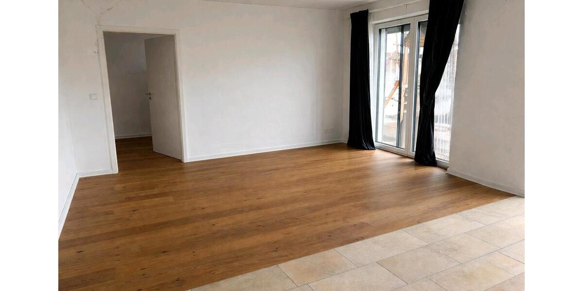 Erdgeschoßwohnung Gerzen - 2 Zimmer, 65 m&sup2;, 600&euro; | Angebot:25549086