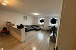 Etagenwohnung Rudelzhausen - 3 Zimmer, 65 m&sup2;, 750&euro; | Angebot:25782805