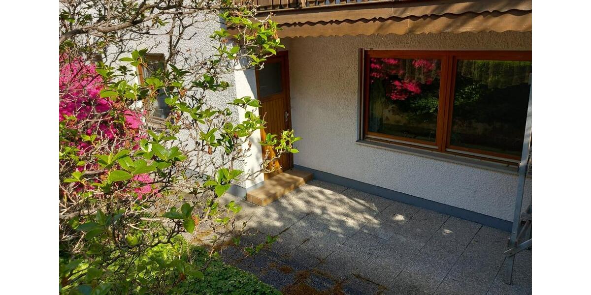 Einfamilienhaus Wartenberg - 870.000&euro; | Angebot:25868438