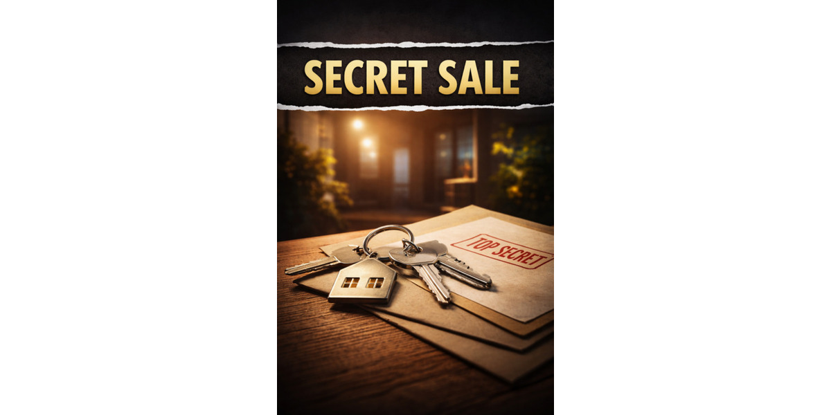 Einfamilienhaus Landshut Landshut-West - 999.000&euro; | Angebot:25859915