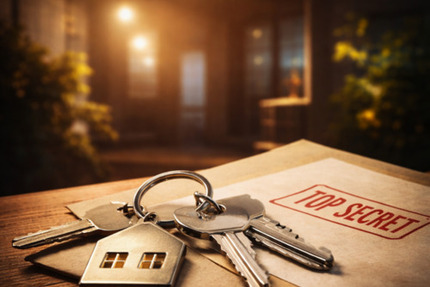 Haus Landshut Landshut-West - 999.000&euro; | Angebot:25859915