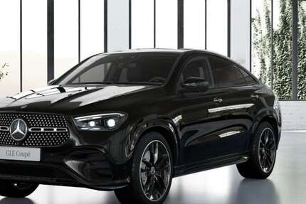 Mercedes-Benz GLE 450 94.570 km 80.460 &euro; Landshut / Ergolding 84030