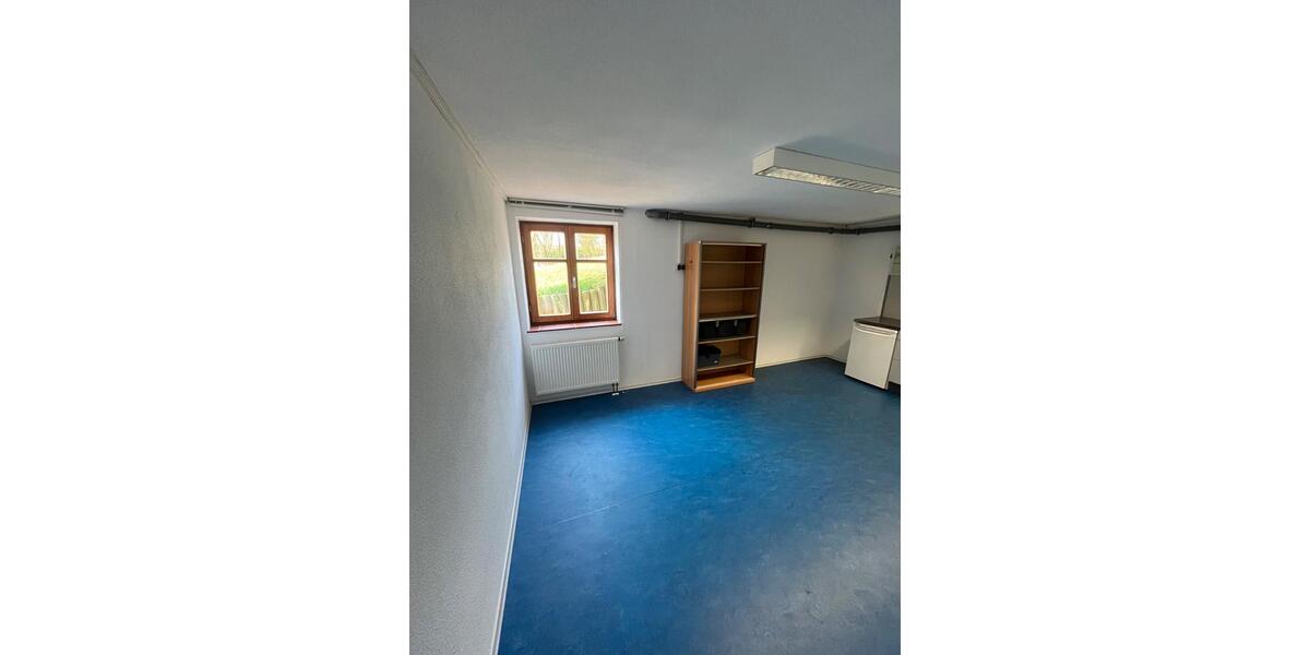 Einfamilienhaus Tiefenbach - 6 Zimmer, 175 m&sup2;, 750.000&euro; | Angebot:25982730