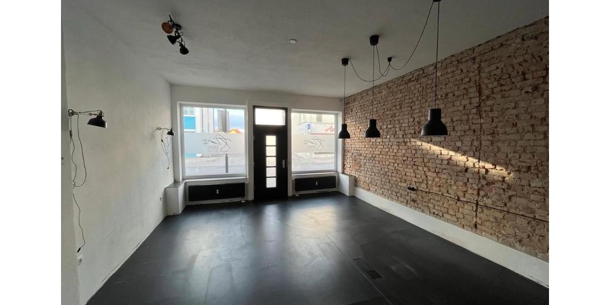 Gewerbeobjekt Velden - 1.200&euro; | Angebot:25195735