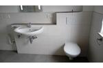 Etagenwohnung Ergoldsbach Langenhettenbach - 3 Zimmer, 81 m&sup2;, 720&euro; | Angebot:27601878