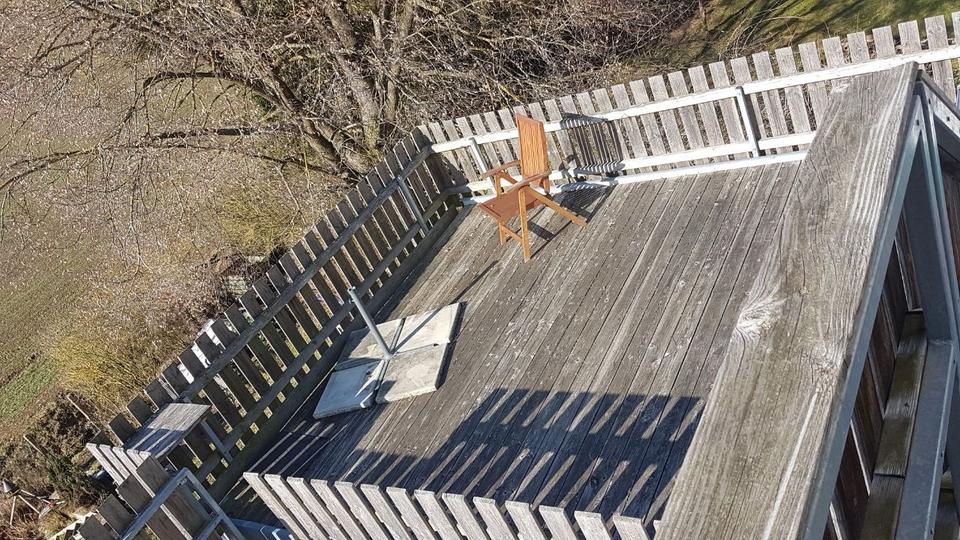 Einfamilienhaus Mengkofen - 11 Zimmer, 226 m&sup2;, 549.000&euro; | Angebot:26947792