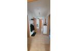 Erdgeschoßwohnung Dingolfing - 3 Zimmer, 71 m&sup2;, 1.120&euro; | Angebot:26639961