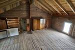 Einfamilienhaus Mallersdorf-Pfaffenberg / Oberellenbach Oberellenbach - 4 Zimmer, 147 m&sup2;, 389.000&euro; | Angebot:26502533