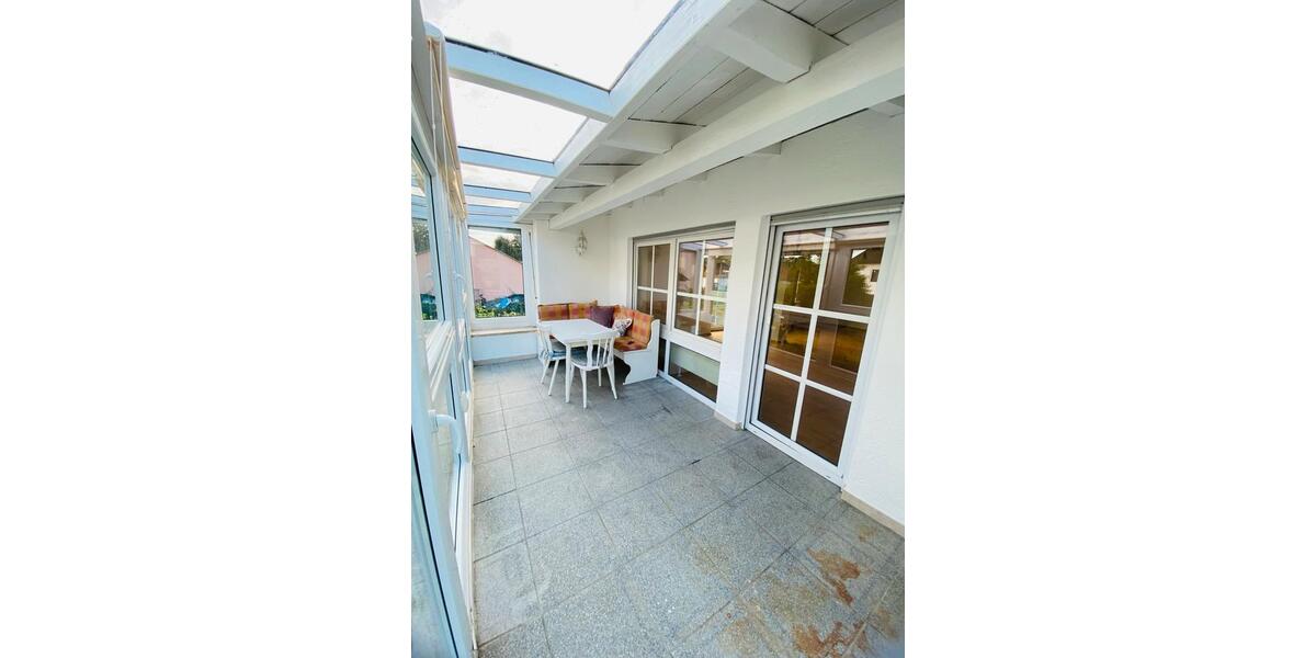 Einfamilienhaus Wildenberg - 5 Zimmer, 130 m&sup2;, 1.420&euro; | Angebot:27611552