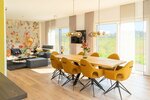 Familienfreundliches Einfamilienhaus Home 2 - Ihr neues Zuhause zum Mitgestalten - Gewerbeobjekt Essenbach | Angebot:27329838