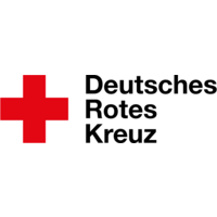 freigestellte Praxisanleitung (m/w/d) Deutsches Rotes Kreuz e.V. Landshut 84028