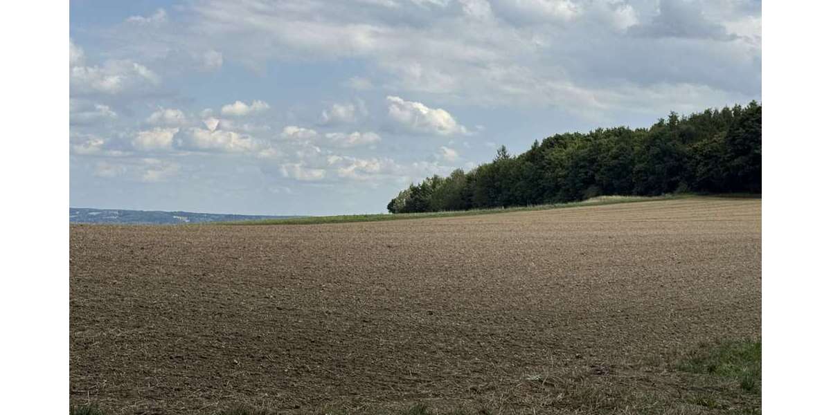 Grundstück Essenbach - 246.225&euro; | Angebot:23033170