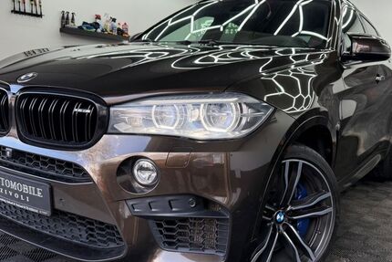 BMW X6 M 150.000 km 34.490 &euro; Moosburg 85368