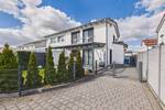 Doppelhaushälfte Landshut Wolfgang - 4 Zimmer, 120 m&sup2;, 645.000&euro; | Angebot:26017424