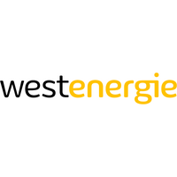 Ingenieur Energietechnik als Referent Regulierung - Gestaltung & Interpretation - Stromnetze (m/w/d) Westenergie AG Essenbach, Niederbayern 84051