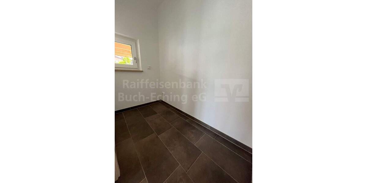 Doppelhaushälfte Eching Haunwang - 6 Zimmer, 158 m&sup2;, 1.975&euro; | Angebot:25728398