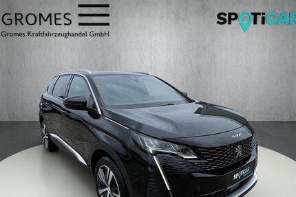 Peugeot 5008 22.700 km 28.990 &euro; Wartenberg 85456