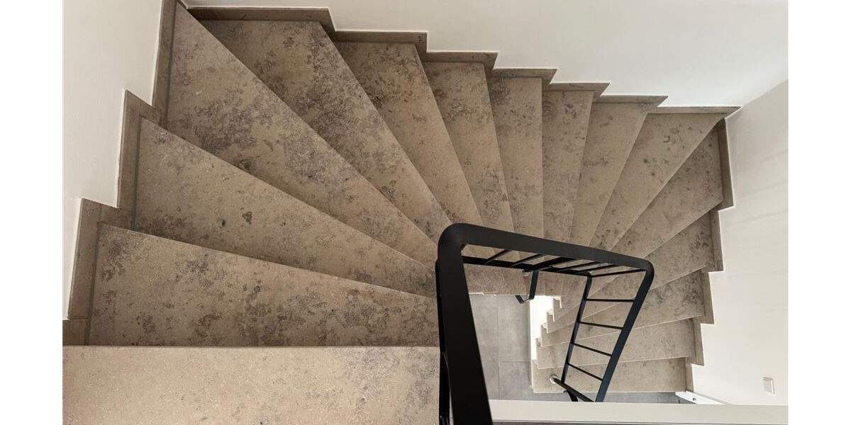 Doppelhaushälfte Landshut Achdorf - 6 Zimmer, 137 m&sup2;, 1.830&euro; | Angebot:25727535