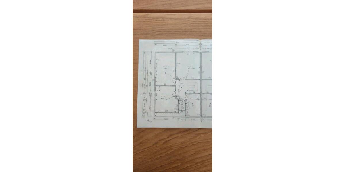 Doppelhaushälfte Obersüßbach - 9 Zimmer, 120 m&sup2;, 1.300&euro; | Angebot:27620948