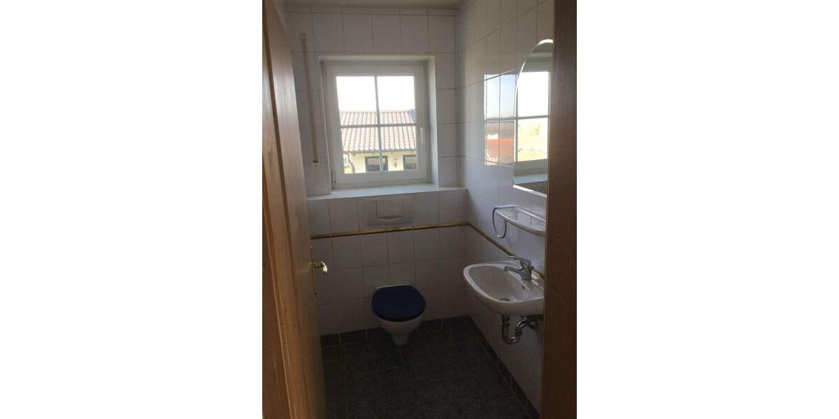 Einfamilienhaus Eching Berghofen - 5 Zimmer, 153 m&sup2;, 749.000&euro; | Angebot:25733854