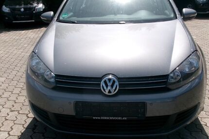 VW Golf 221.351 km 2.650 &euro; Essenbach OT Altheim 84051