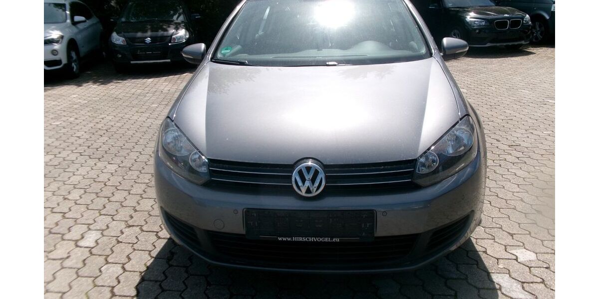 VW Golf 221.351 km 2.650 &euro; Essenbach OT Altheim 84051