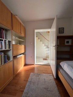 Einfamilienhaus Langenbach - 5 Zimmer, 140 m&sup2;, 1.345.000&euro; | Angebot:26994233