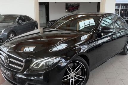 Mercedes-Benz E 350 146.565 km 29.999 &euro; Dorfen 84405