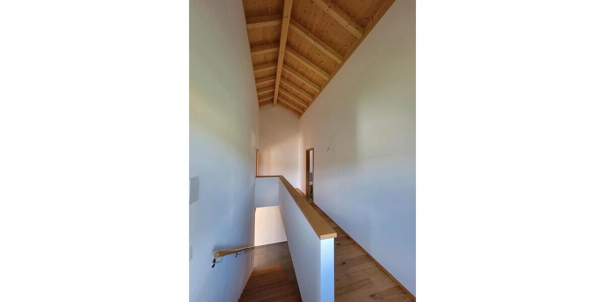 Doppelhaushälfte Mallersdorf-Pfaffenberg Pfaffenberg - 5 Zimmer, 150 m&sup2;, 535.000&euro; | Angebot:24492809