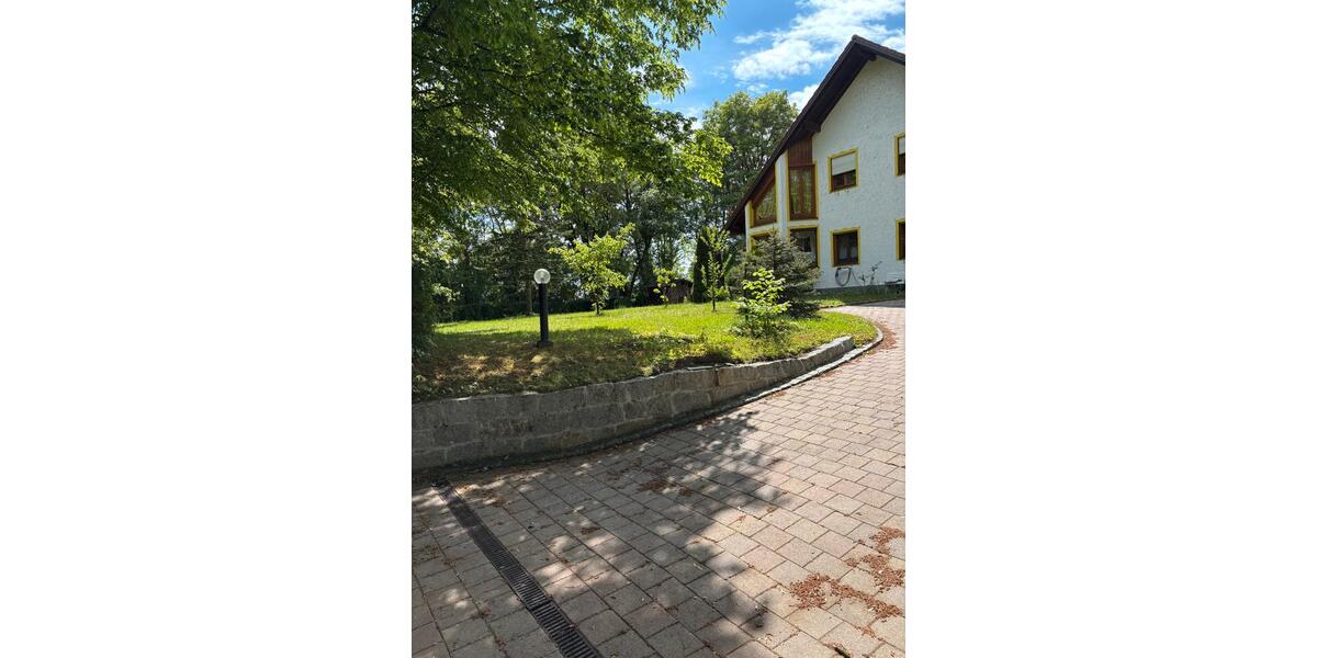 Villa Langenbach - 6 Zimmer, 280 m&sup2;, 1.605.000&euro; | Angebot:27183693