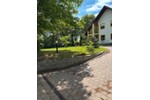 Villa Langenbach - 6 Zimmer, 280 m&sup2;, 1.605.000&euro; | Angebot:27183693
