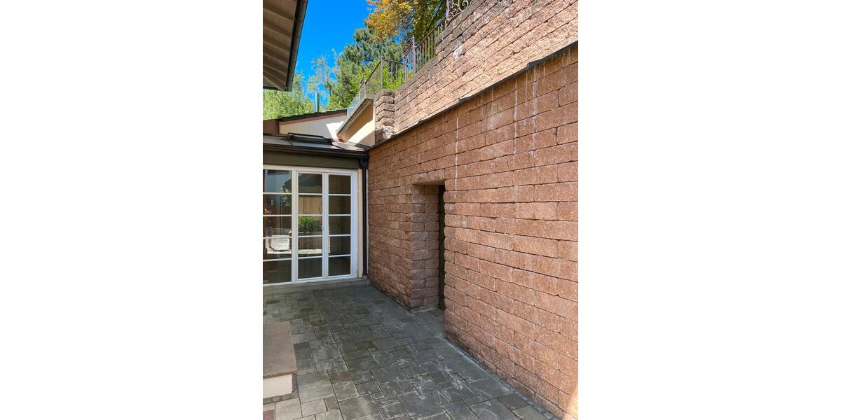 Einfamilienhaus Landshut - 6 Zimmer, 180 m&sup2;, 1.050.000&euro; | Angebot:26483660